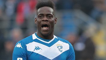 Brescia 1 – 1 Udinese | Xem lại trận đấu