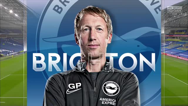 Brighton & Hove Albion vs Liverpool Video Highlight ngày 09/07 | Xem lại trận đấu