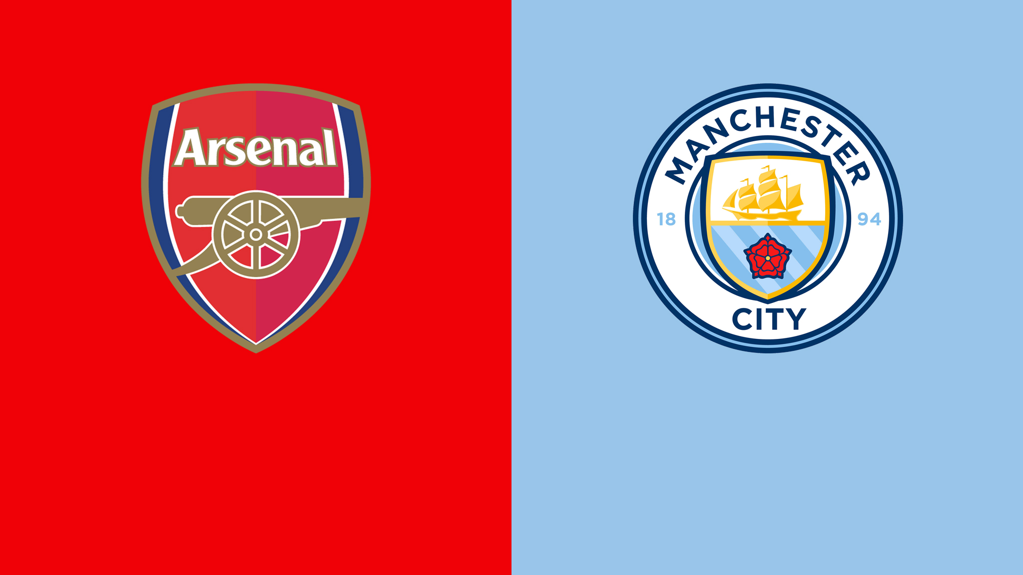 Arsenal  vs  Manchester City  Video Highlight ngày 22/02 | Xem lại trận đấu