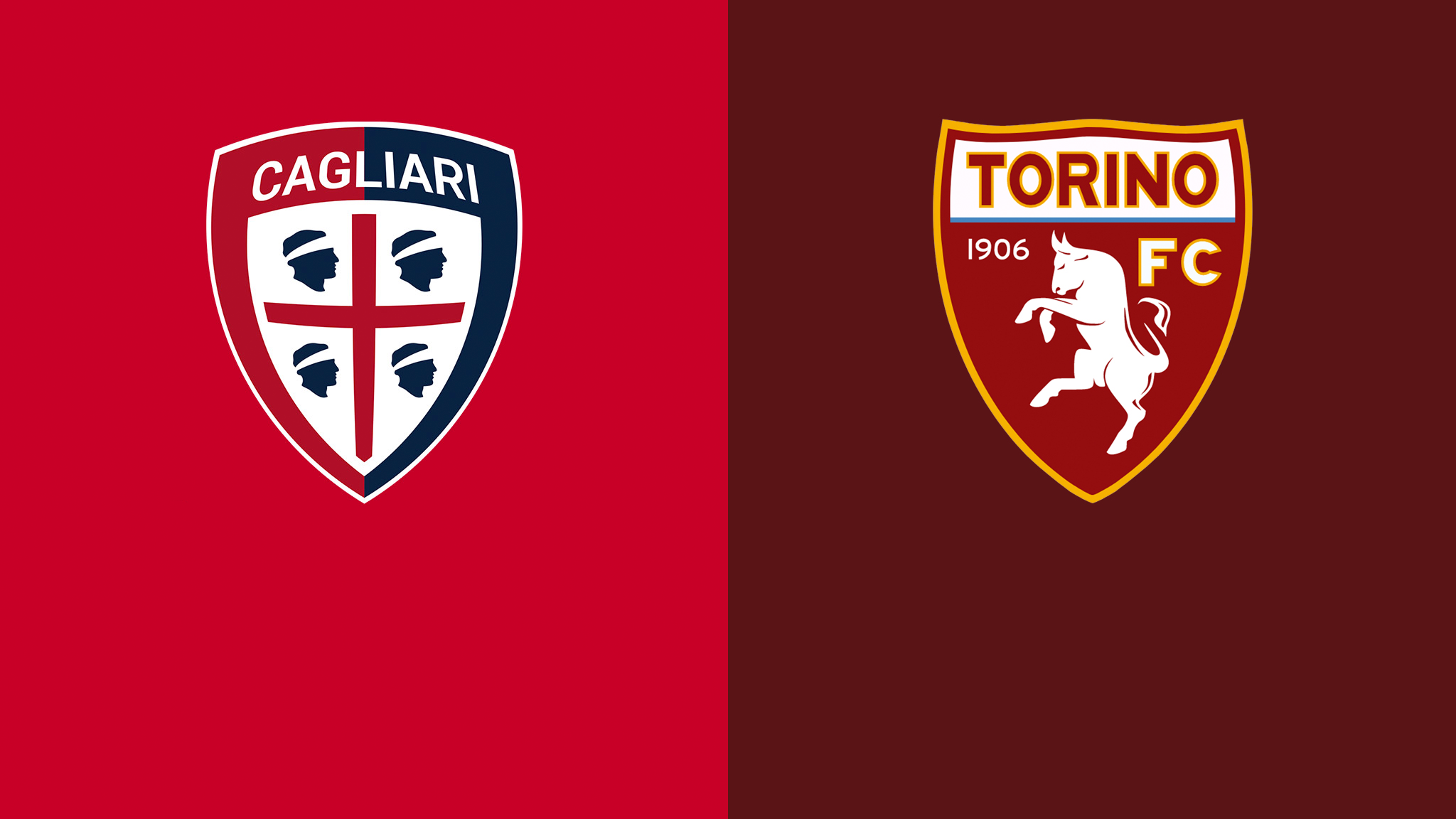 Cagliari  vs  Torino  Video Highlight ngày 20/02 | Xem lại trận đấu