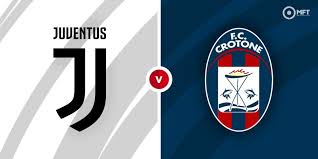 Juventus  vs  Crotone  Video Highlight ngày 23/02 | Xem lại trận đấu