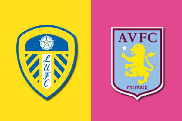 Leeds United  vs  Aston Villa  Video Highlight ngày 28/02 | Xem lại trận đấu