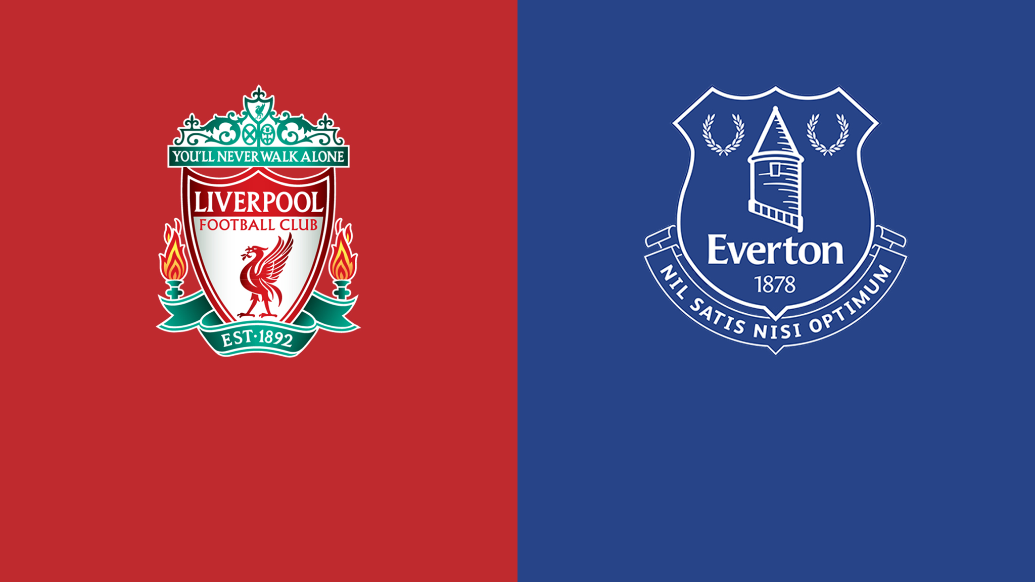 Liverpool  vs  Everton  Video Highlight ngày 21/02 | Xem lại trận đấu