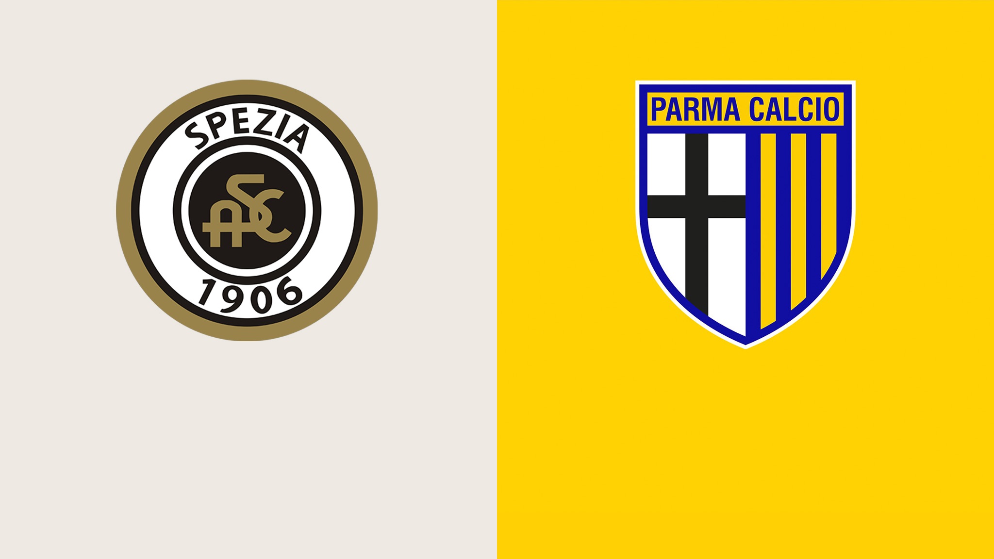 Spezia  vs  Parma  Video Highlight ngày 27/02 | Xem lại trận đấu