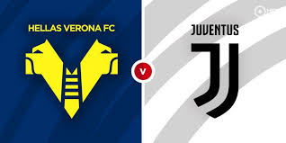 Verona  vs  Juventus  Video Highlight ngày 28/02 | Xem lại trận đấu