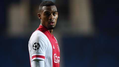 Heerenveen  vs  Ajax  Video Highlight ngày 04/04 | Xem lại trận đấu