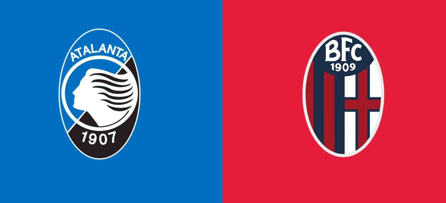 Atalanta  vs  Bologna  Video Highlight ngày 26/04 | Xem lại trận đấu