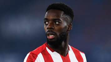 Athletic Bilbao  vs  Real Sociedad  Video Highlight ngày 04/04 | Xem lại trận đấu