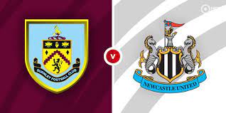 Burnley  vs  Newcastle  Video Highlight ngày 11/04 | Xem lại trận đấu
