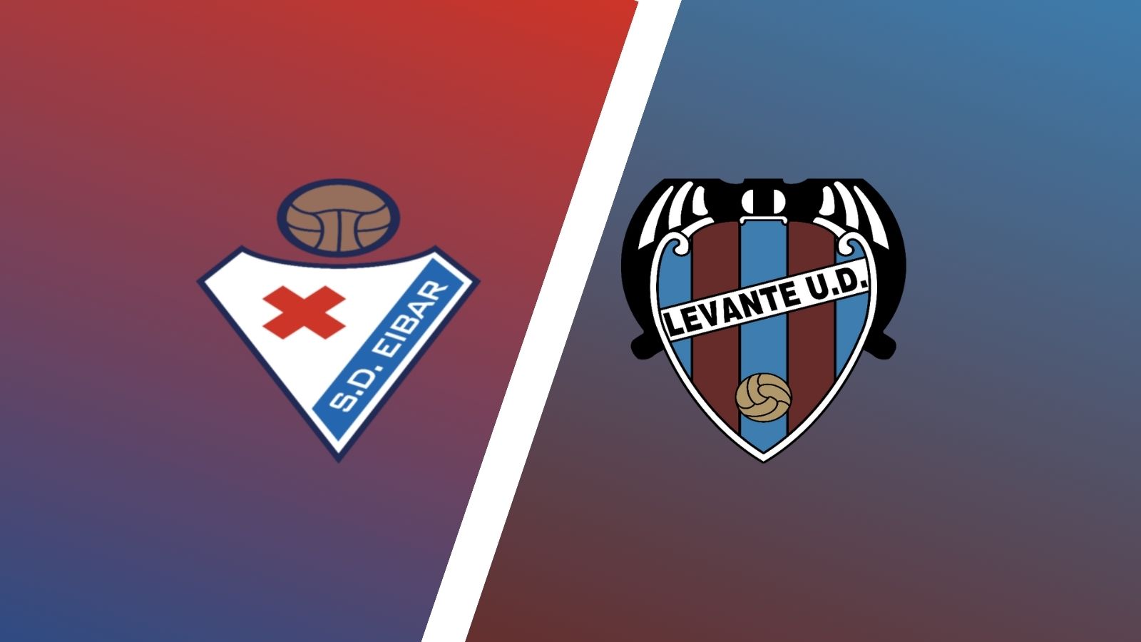 Eibar  vs  Levante  Video Highlight ngày 11/04 | Xem lại trận đấu