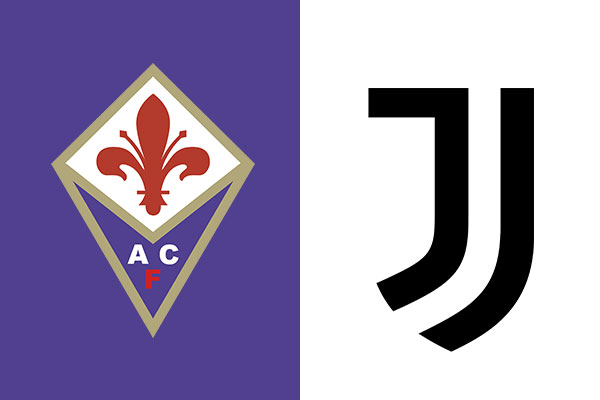 Fiorentina  vs  Juventus  Video Highlight ngày 25/04 | Xem lại trận đấu