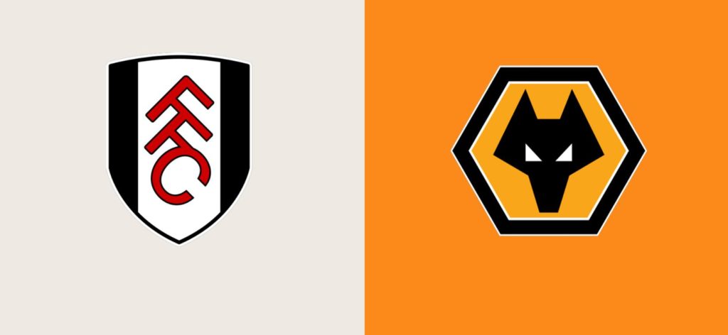 Fulham  vs  Wolverhampton  Video Highlight ngày 10/04 | Xem lại trận đấu