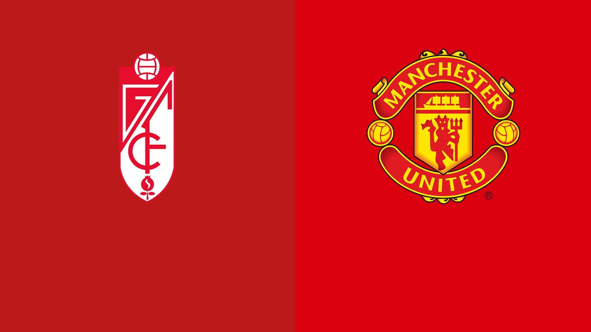 Granada  vs  Manchester United  Video Highlight ngày 09/04 | Xem lại trận đấu