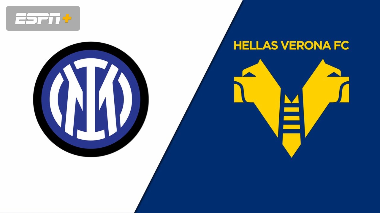 Inter  vs  Verona  Video Highlight ngày 25/04 | Xem lại trận đấu