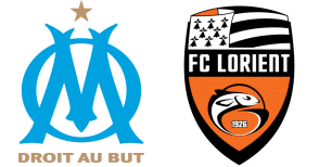 Marseille  vs  Lorient  Video Highlight ngày 18/04 | Xem lại trận đấu