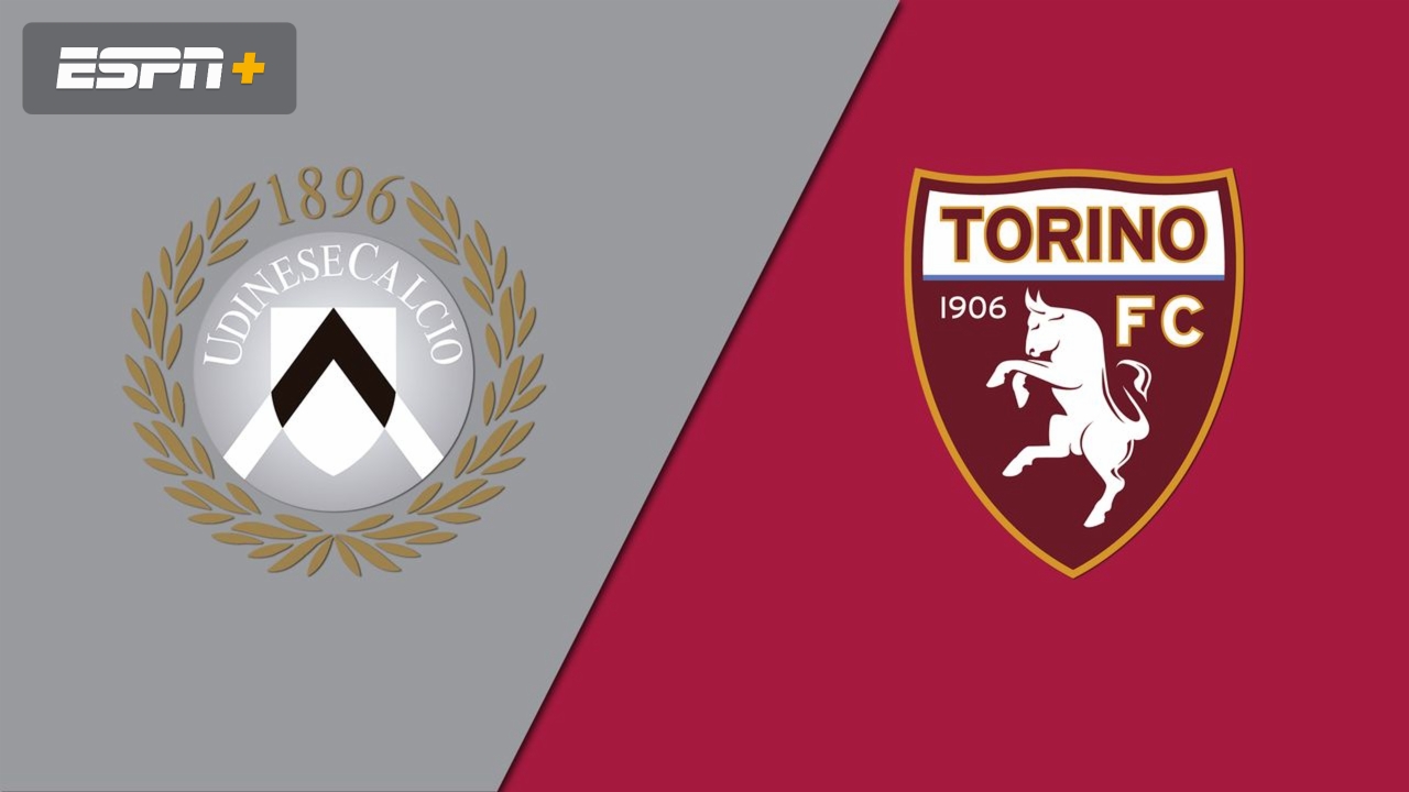 Udinese  vs  Torino  Video Highlight ngày 11/04 | Xem lại trận đấu