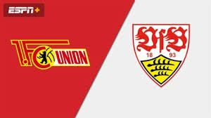 Union Berlin  vs  Stuttgart  Video Highlight ngày 17/04 | Xem lại trận đấu