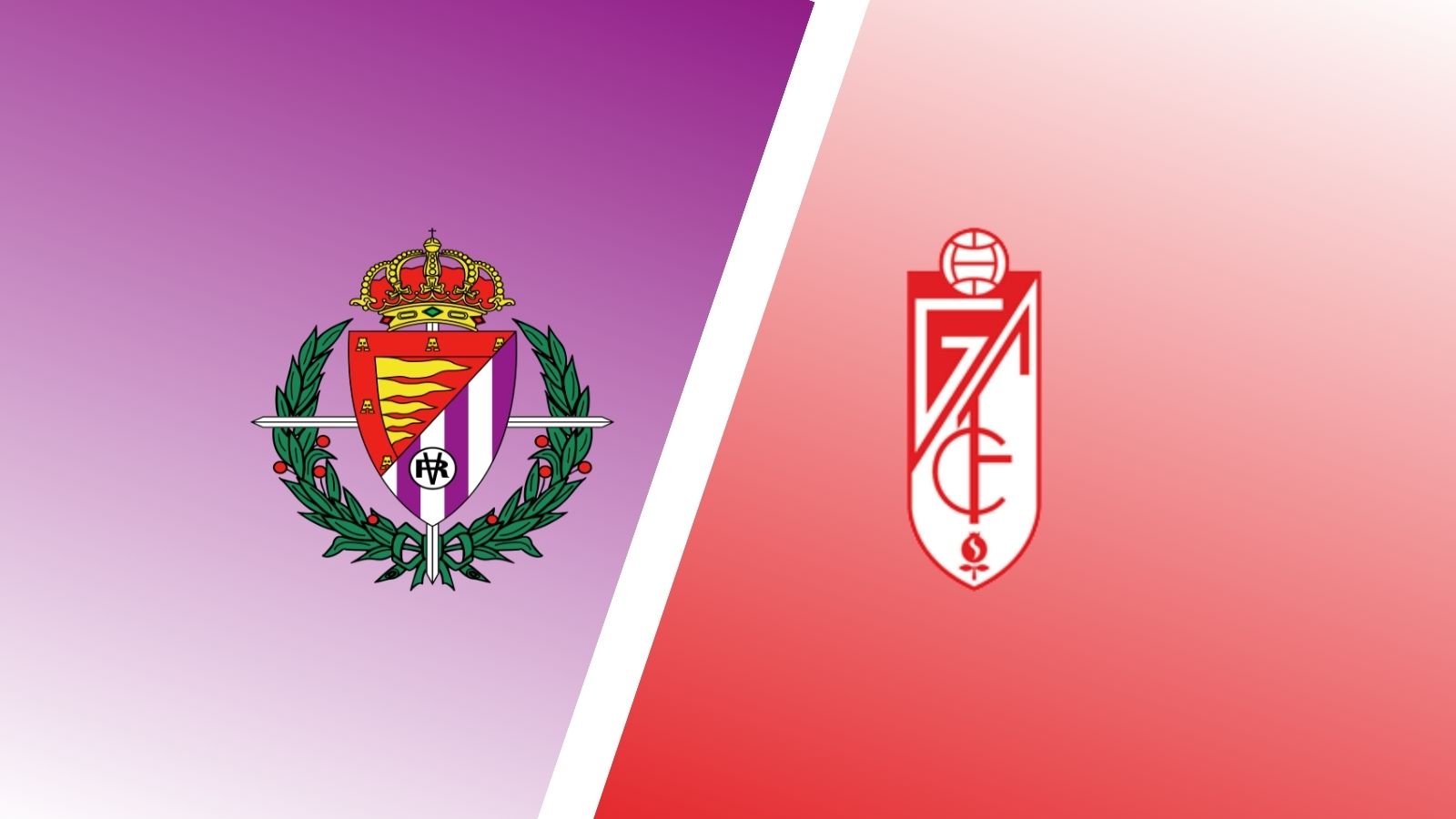 Valladolid  vs  Granada  Video Highlight ngày 12/04 | Xem lại trận đấu