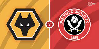 Wolves  vs  Sheffield United  Video Highlight ngày 18/04 | Xem lại trận đấu