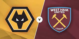 Wolves  vs  West Ham United  Video Highlight ngày 06/04 | Xem lại trận đấu