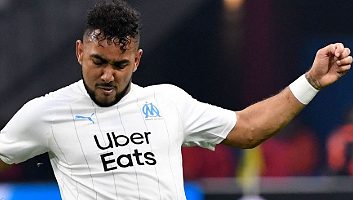 Marseille  vs  Dijon  Video Highlight ngày 05/04 | Xem lại trận đấu