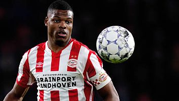 PSV  vs  Heracles Almelo  Video Highlight ngày 04/04 | Xem lại trận đấu