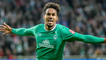 Stuttgart  vs  Werder Bremen  Video Highlight ngày 04/04 | Xem lại trận đấu