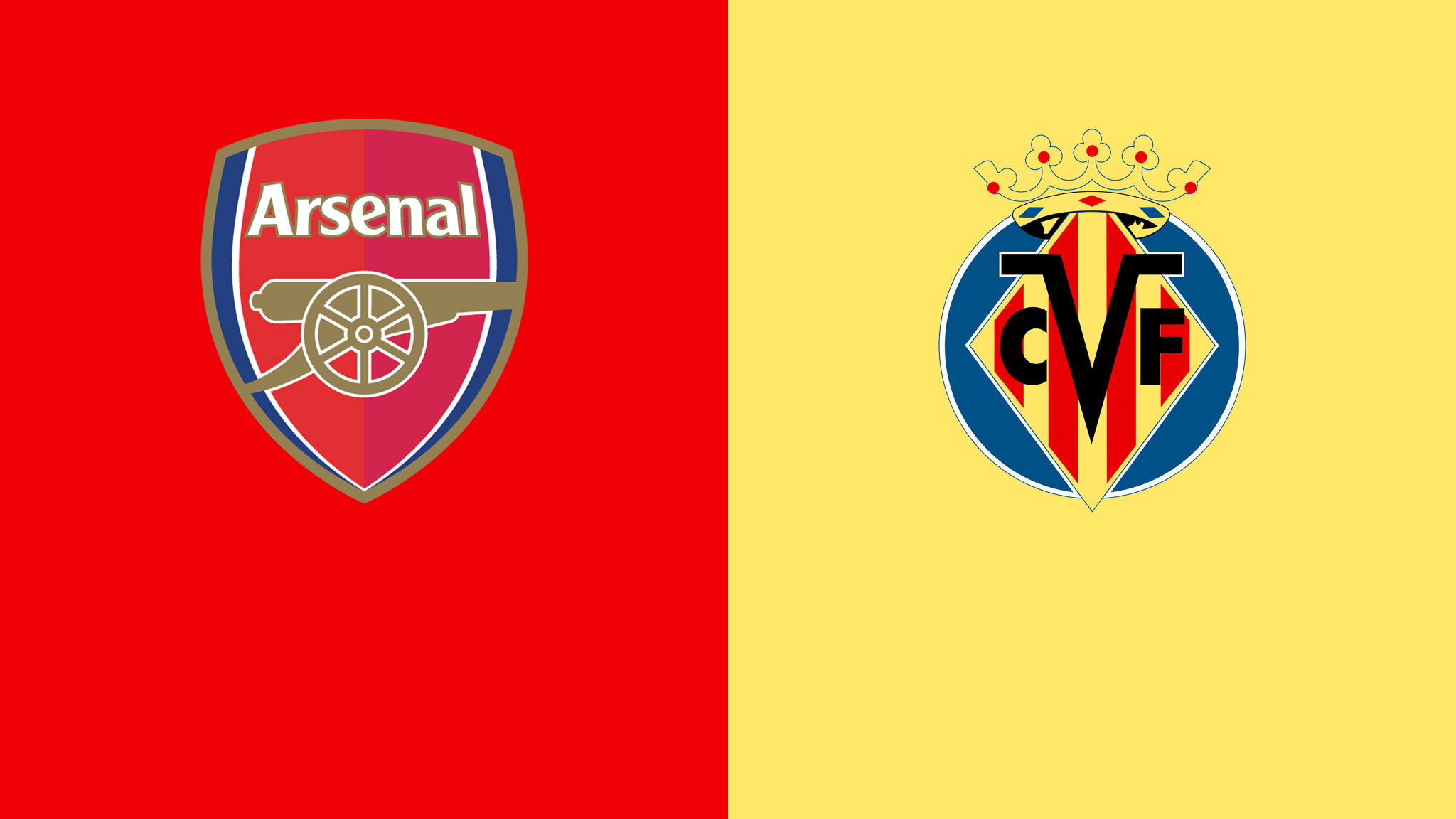 Arsenal  vs  Villarreal  Video Highlight ngày 07/05 | Xem lại trận đấu