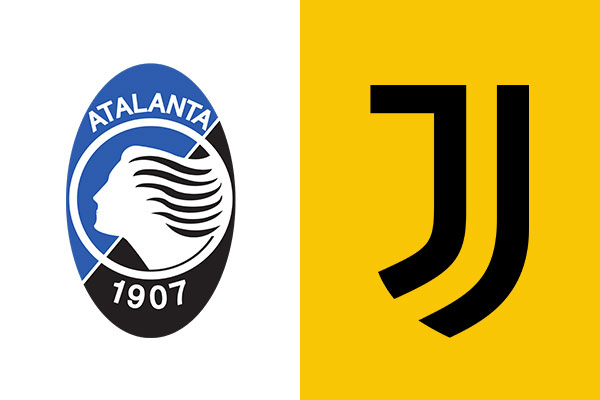 Atalanta  vs  Juventus  Video Highlight ngày 20/05 | Xem lại trận đấu