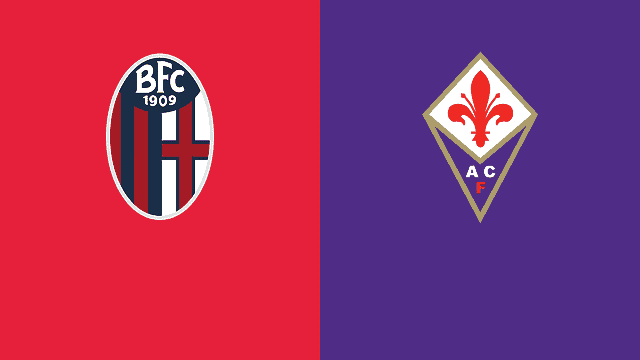 Bologna  vs  Fiorentina  Video Highlight ngày 02/05 | Xem lại trận đấu