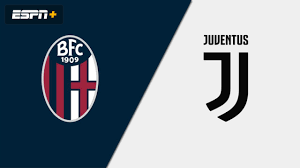 Bologna  vs  Juventus  Video Highlight ngày 24/05 | Xem lại trận đấu