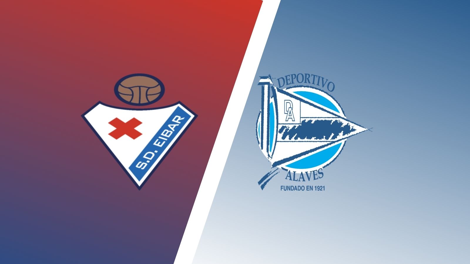 Eibar  vs  Alaves  Video Highlight ngày 01/05 | Xem lại trận đấu