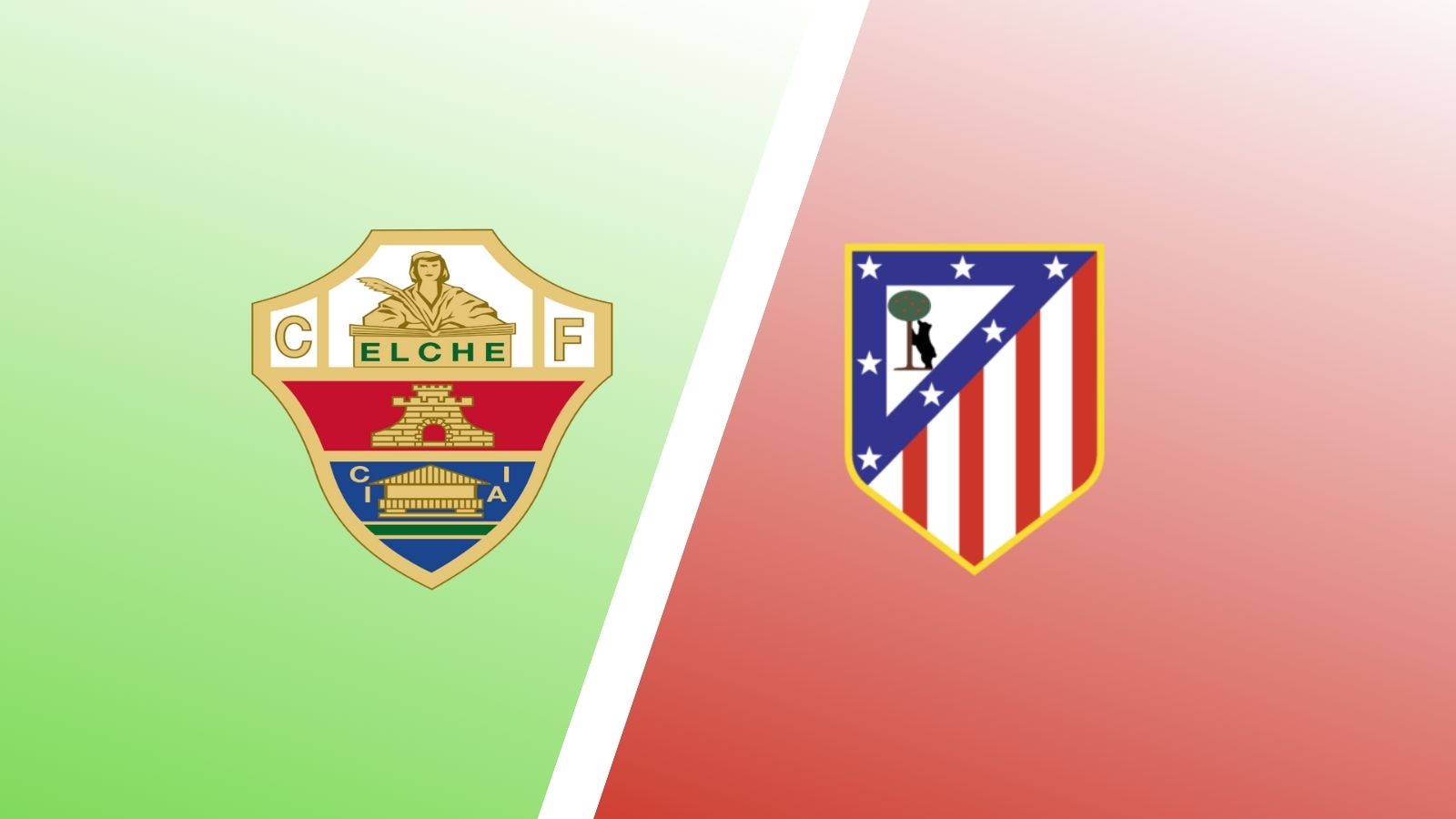 Elche  vs  Atletico Madrid  Video Highlight ngày 02/05 | Xem lại trận đấu