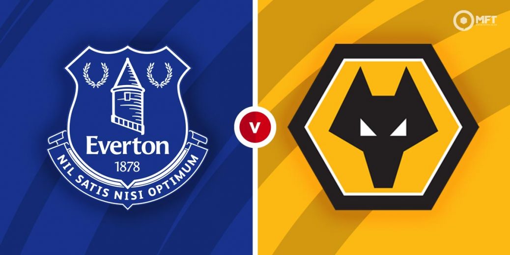 Everton  vs  Wolves  Video Highlight ngày 20/05 | Xem lại trận đấu