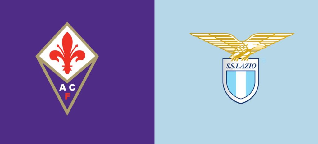 Fiorentina  vs  Lazio  Video Highlight ngày 09/05 | Xem lại trận đấu