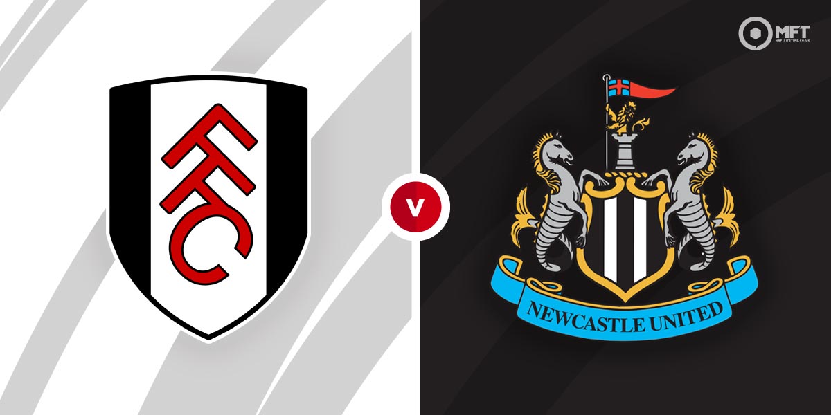 Fulham  vs  Newcastle United  Video Highlight ngày 24/05 | Xem lại trận đấu