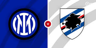 Inter  vs  Sampdoria  Video Highlight ngày 09/05 | Xem lại trận đấu
