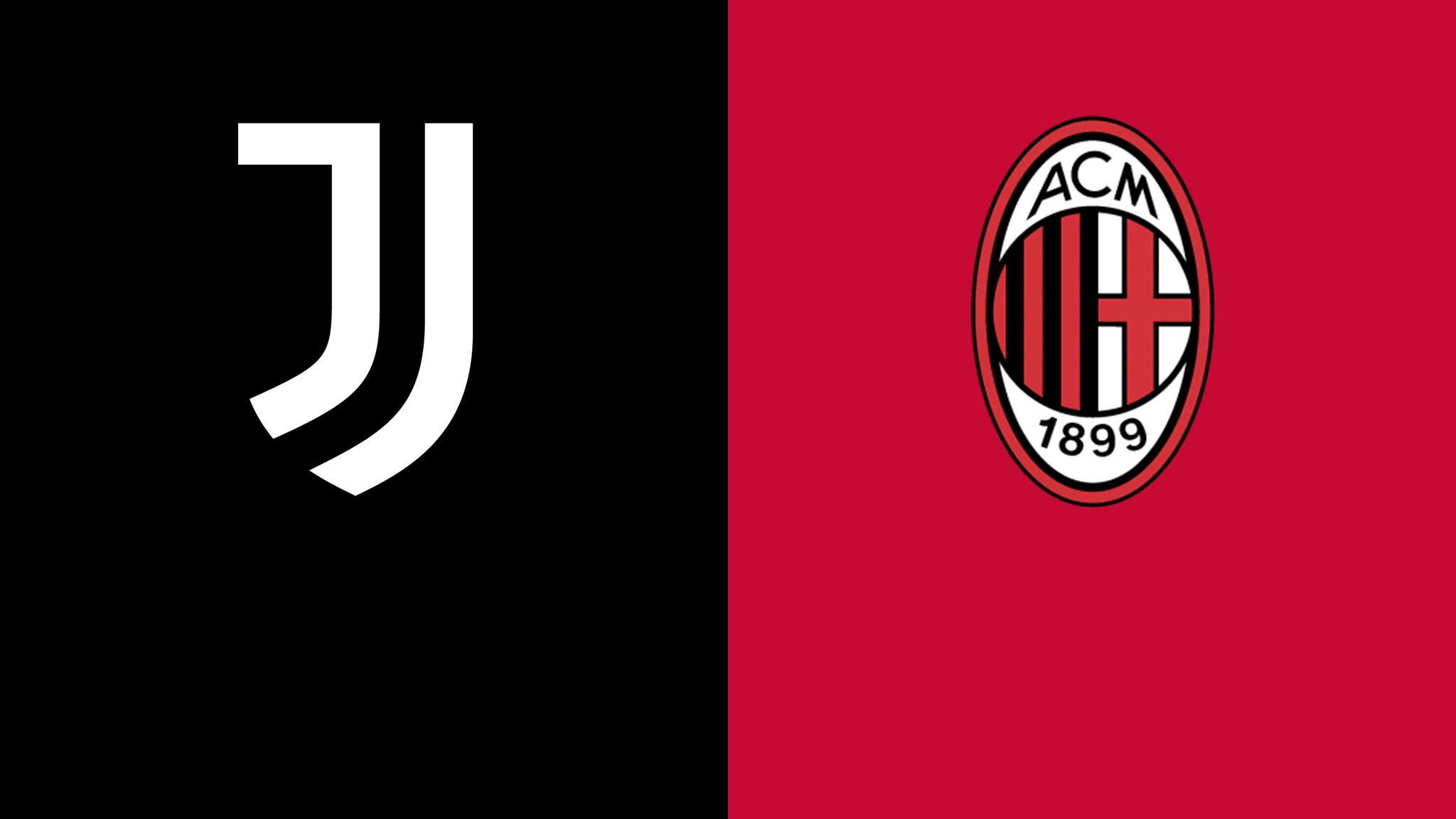 Juventus  vs  AC Milan  Video Highlight ngày 10/05 | Xem lại trận đấu
