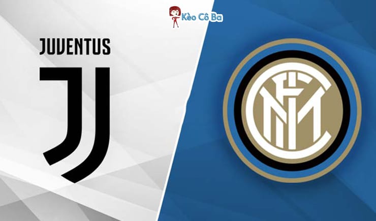 Juventus  vs  Inter  Video Highlight ngày 16/05 | Xem lại trận đấu