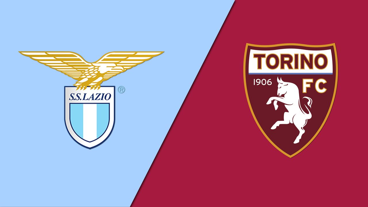 Lazio  vs  Torino  Video Highlight ngày 19/05 | Xem lại trận đấu