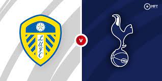 Leeds United  vs  Tottenham Hotspur  Video Highlight ngày 08/05 | Xem lại trận đấu