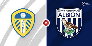 Leeds United  vs  West Brom  Video Highlight ngày 23/05 | Xem lại trận đấu