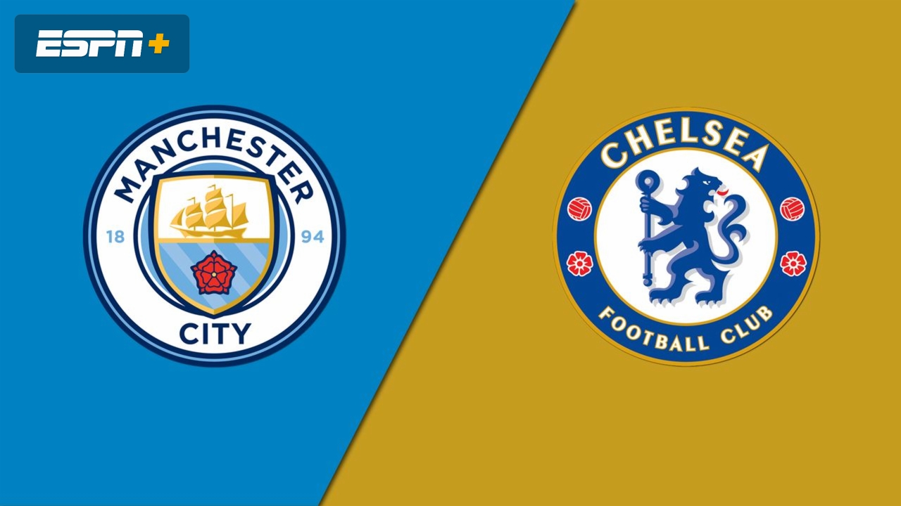 Manchester City  vs  Chelsea Video Highlight ngày 09/05 | Xem lại trận đấu