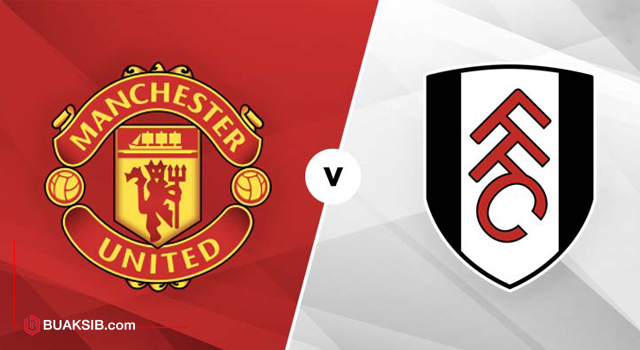 Manchester United  vs  Fulham Video Highlight ngày 19/05 | Xem lại trận đấu