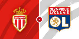 Monaco  vs  Lyon  Video Highlight ngày 03/05 | Xem lại trận đấu