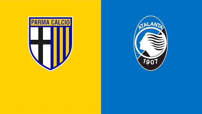 Parma  vs  Atalanta  Video Highlight ngày 09/05 | Xem lại trận đấu