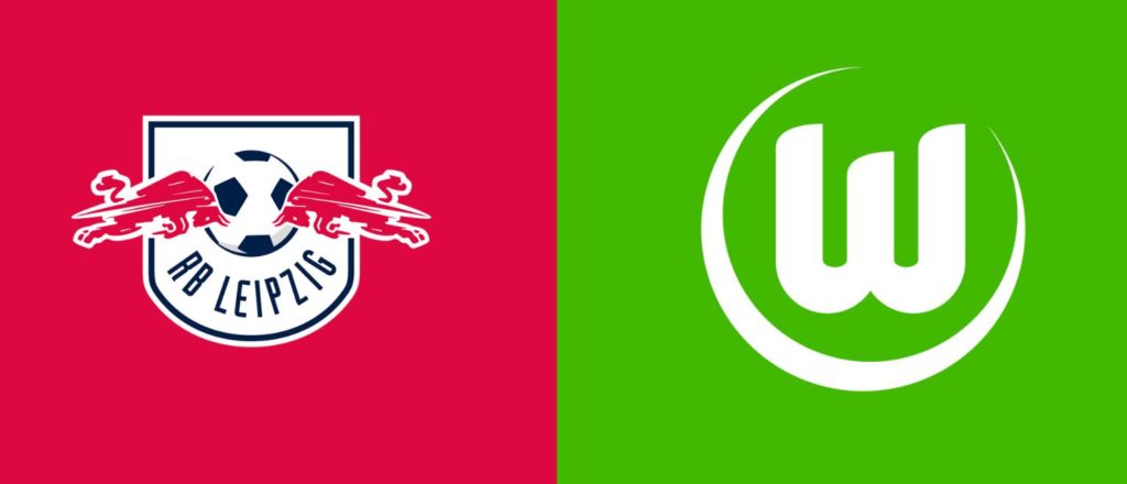 RB Leipzig  vs  Wolfsburg  Video Highlight ngày 17/05 | Xem lại trận đấu