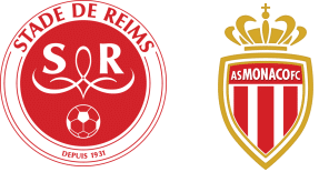 Reims  vs  Monaco  Video Highlight ngày 10/05 | Xem lại trận đấu