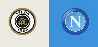Spezia  vs  Napoli  Video Highlight ngày 08/05 | Xem lại trận đấu