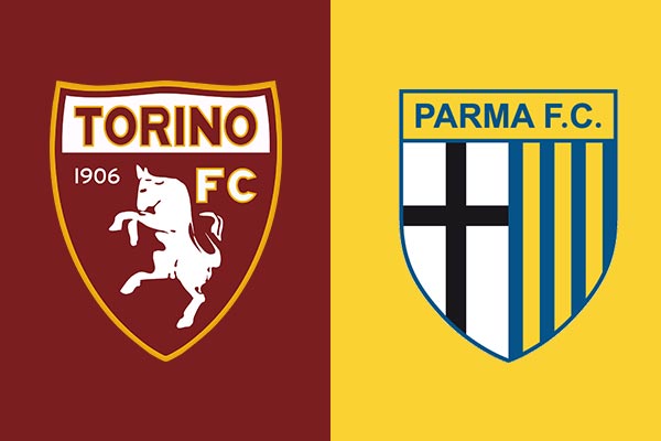 Torino  vs  Parma  Video Highlight ngày 04/05 | Xem lại trận đấu